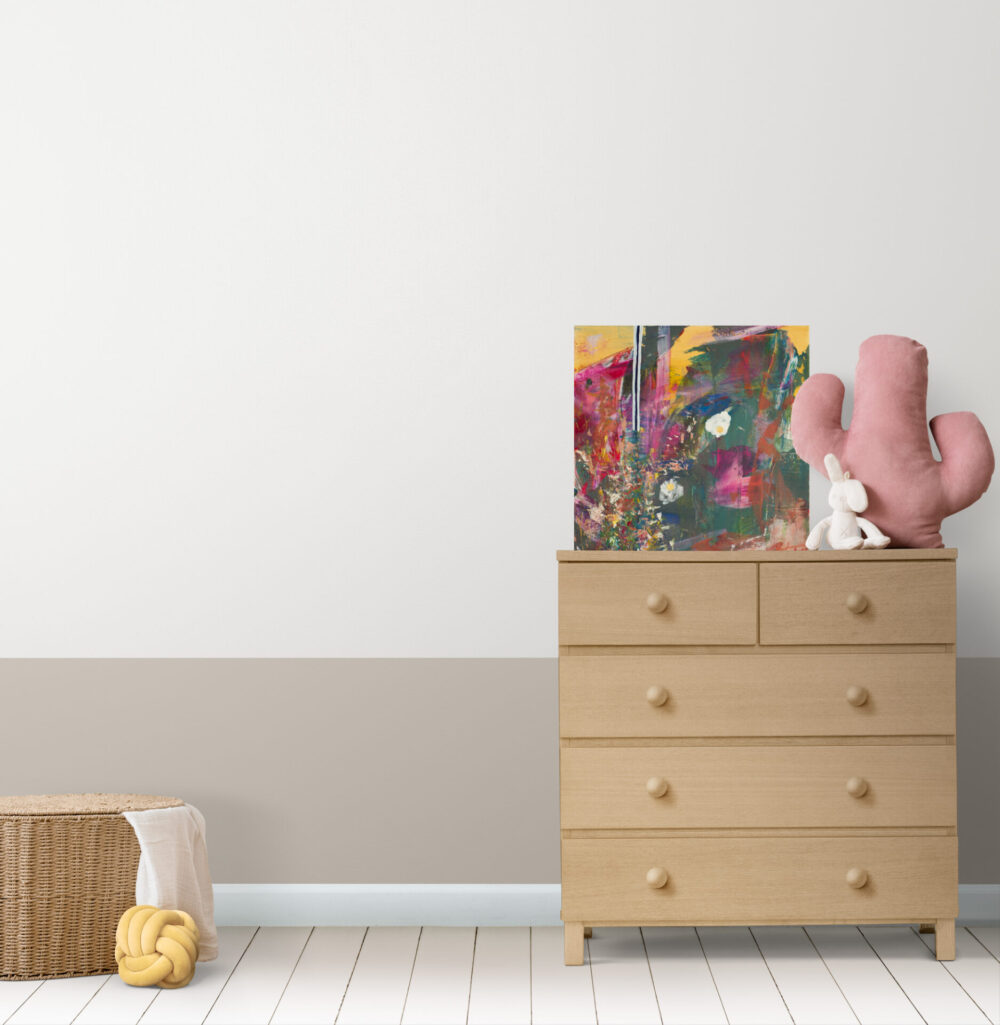 rm405 c05d mockup editedfler