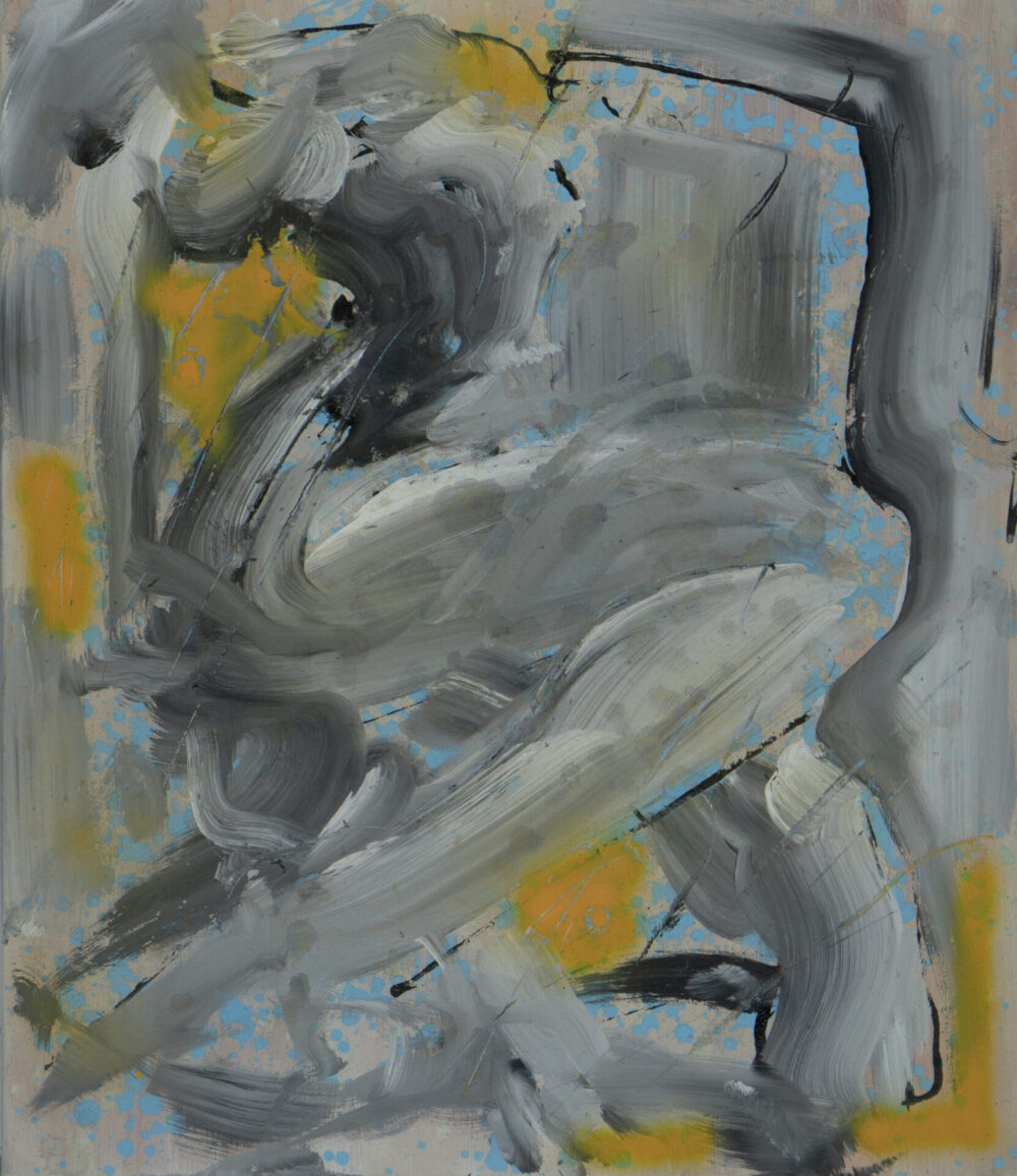 Untitled scaled