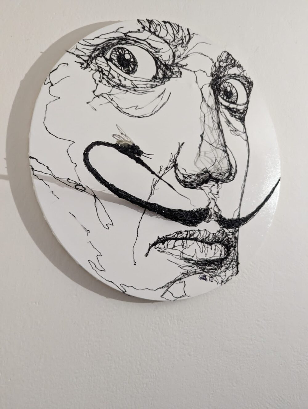 PHOTO 2023 05 16 20 21 43