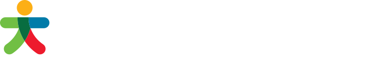 kudyznudylogo